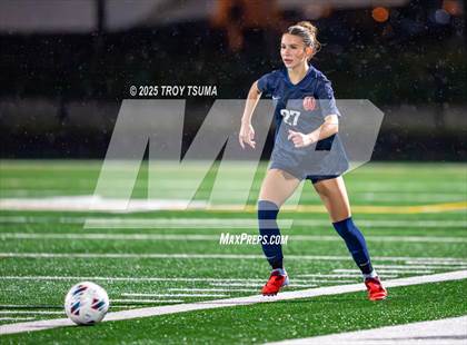 Thumbnail 2 in Sheldon @ Westview photogallery.