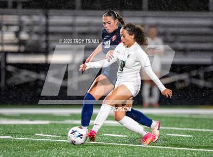 Thumbnail 1 in Sheldon @ Westview photogallery.