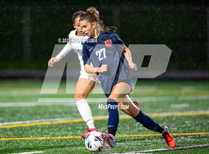 Thumbnail 2 in Sheldon @ Westview photogallery.