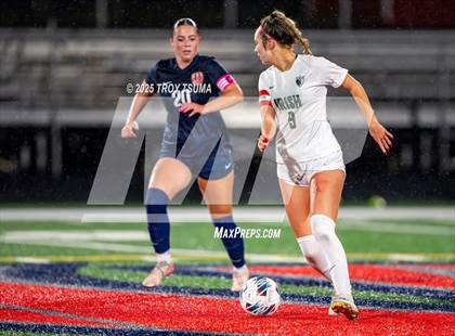 Thumbnail 1 in Sheldon @ Westview photogallery.