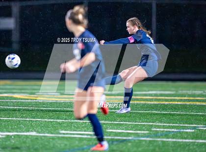 Thumbnail 3 in Sheldon @ Westview photogallery.