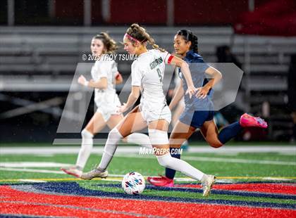 Thumbnail 2 in Sheldon @ Westview photogallery.