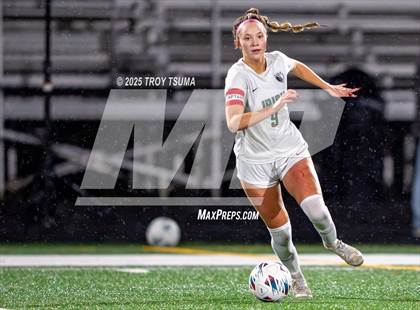 Thumbnail 1 in Sheldon @ Westview photogallery.