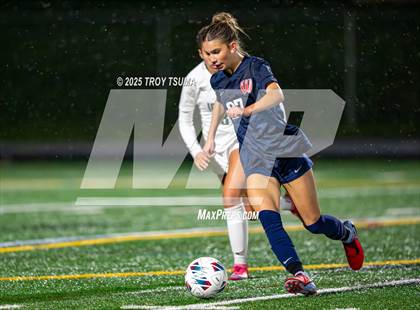 Thumbnail 1 in Sheldon @ Westview photogallery.