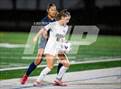 Photo from the gallery "Sheldon @ Westview"