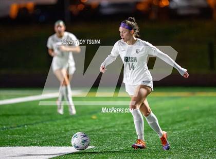 Thumbnail 3 in Sheldon @ Westview photogallery.