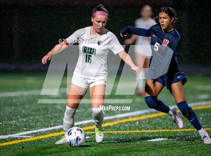 Thumbnail 1 in Sheldon @ Westview photogallery.