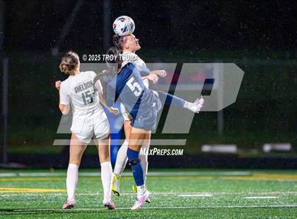 Thumbnail 2 in Sheldon @ Westview photogallery.