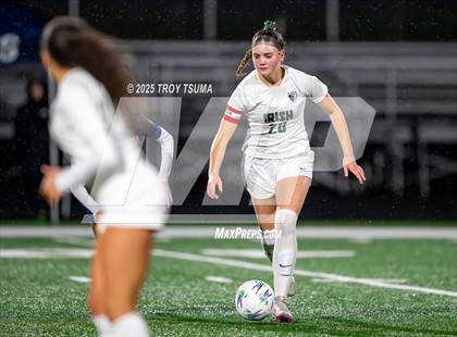 Thumbnail 3 in Sheldon @ Westview photogallery.