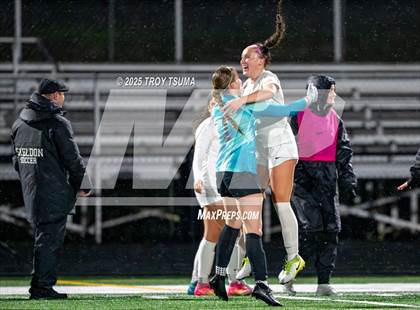 Thumbnail 1 in Sheldon @ Westview photogallery.