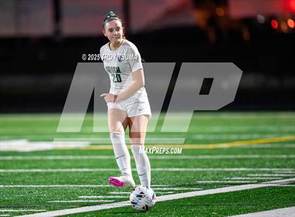 Thumbnail 2 in Sheldon @ Westview photogallery.