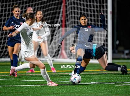 Thumbnail 1 in Sheldon @ Westview photogallery.