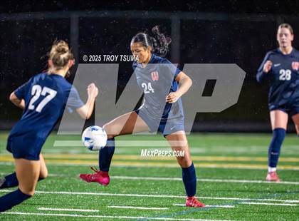 Thumbnail 1 in Sheldon @ Westview photogallery.