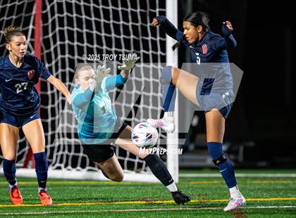 Thumbnail 3 in Sheldon @ Westview photogallery.