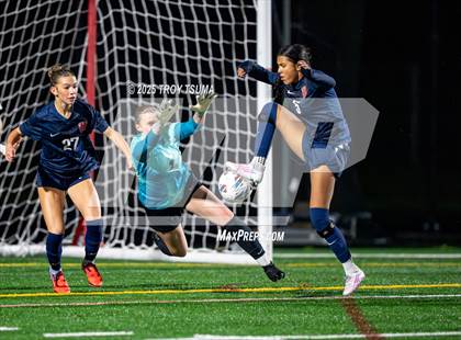 Thumbnail 2 in Sheldon @ Westview photogallery.