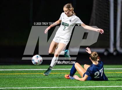 Thumbnail 1 in Sheldon @ Westview photogallery.