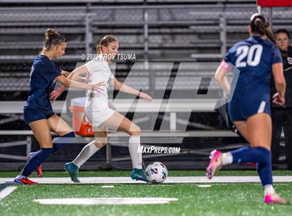 Thumbnail 3 in Sheldon @ Westview photogallery.