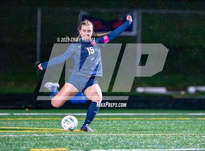 Thumbnail 3 in Sheldon @ Westview photogallery.