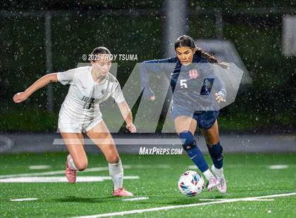 Thumbnail 3 in Sheldon @ Westview photogallery.