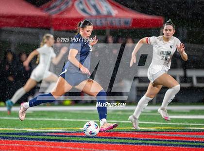 Thumbnail 3 in Sheldon @ Westview photogallery.