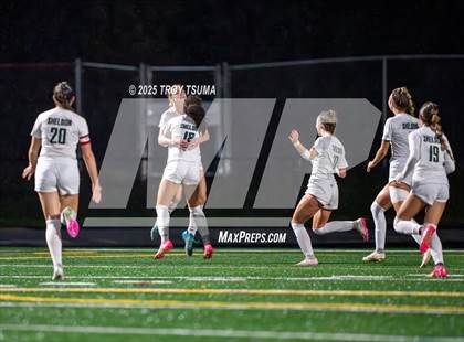 Thumbnail 3 in Sheldon @ Westview photogallery.