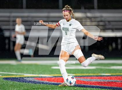 Thumbnail 1 in Sheldon @ Westview photogallery.