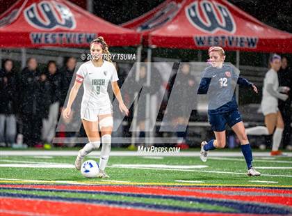 Thumbnail 2 in Sheldon @ Westview photogallery.