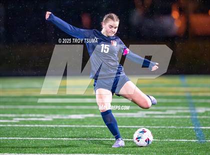 Thumbnail 2 in Sheldon @ Westview photogallery.