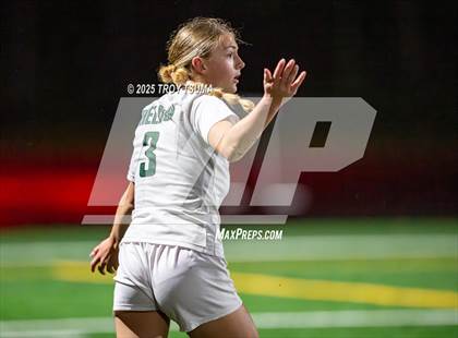 Thumbnail 1 in Sheldon @ Westview photogallery.