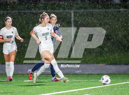 Thumbnail 2 in Sheldon @ Westview photogallery.