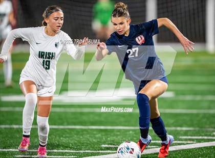 Thumbnail 3 in Sheldon @ Westview photogallery.