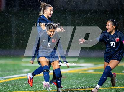 Thumbnail 3 in Sheldon @ Westview photogallery.