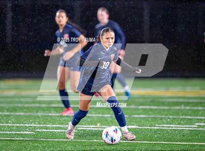 Thumbnail 2 in Sheldon @ Westview photogallery.