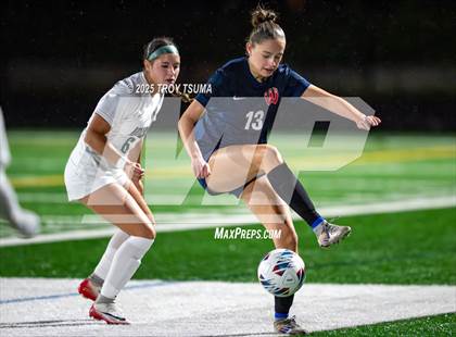 Thumbnail 3 in Sheldon @ Westview photogallery.