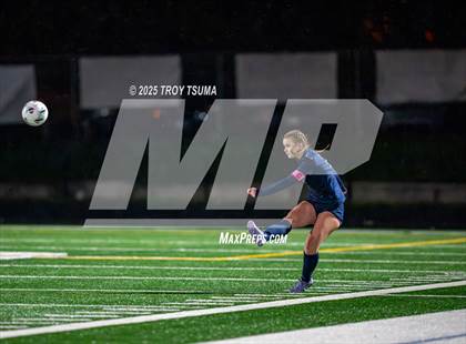 Thumbnail 3 in Sheldon @ Westview photogallery.