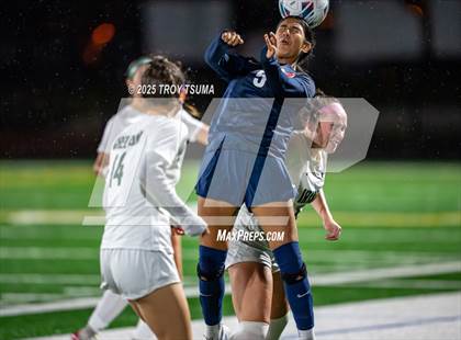 Thumbnail 2 in Sheldon @ Westview photogallery.