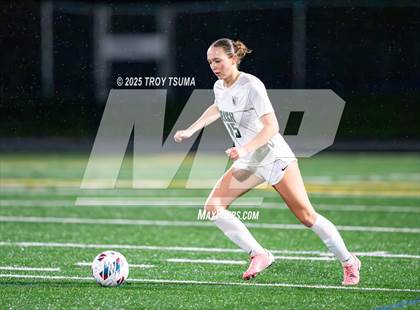 Thumbnail 2 in Sheldon @ Westview photogallery.