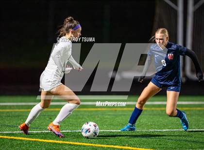 Thumbnail 1 in Sheldon @ Westview photogallery.