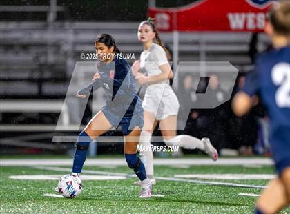 Thumbnail 1 in Sheldon @ Westview photogallery.