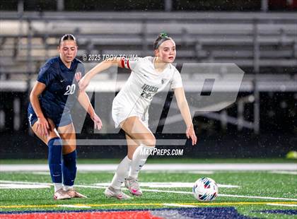 Thumbnail 1 in Sheldon @ Westview photogallery.