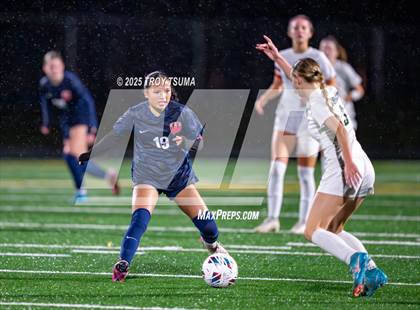 Thumbnail 3 in Sheldon @ Westview photogallery.