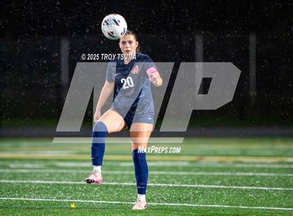 Thumbnail 1 in Sheldon @ Westview photogallery.