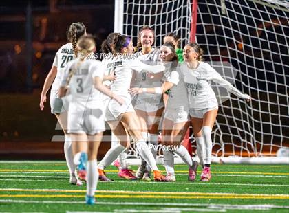 Thumbnail 1 in Sheldon @ Westview photogallery.