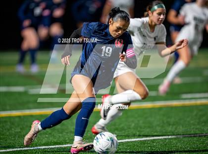 Thumbnail 1 in Sheldon @ Westview photogallery.