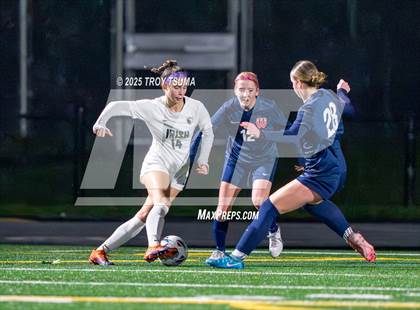 Thumbnail 3 in Sheldon @ Westview photogallery.