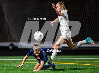 Thumbnail 3 in Sheldon @ Westview photogallery.