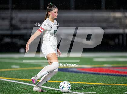 Thumbnail 1 in Sheldon @ Westview photogallery.