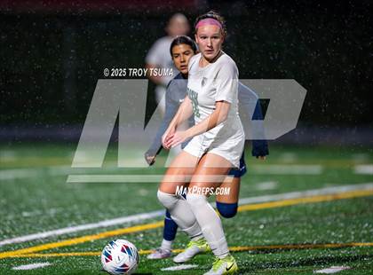 Thumbnail 3 in Sheldon @ Westview photogallery.