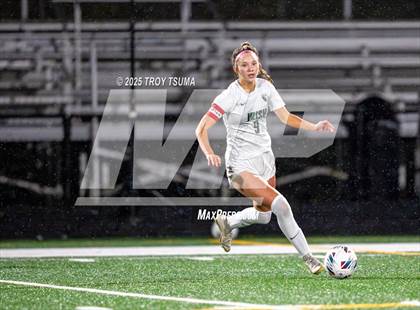 Thumbnail 3 in Sheldon @ Westview photogallery.