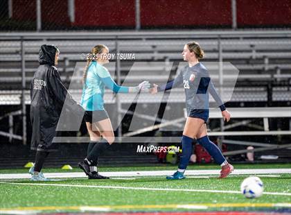 Thumbnail 3 in Sheldon @ Westview photogallery.